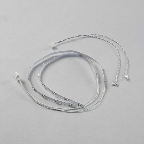 E-Flite - LED Set: Ultrix