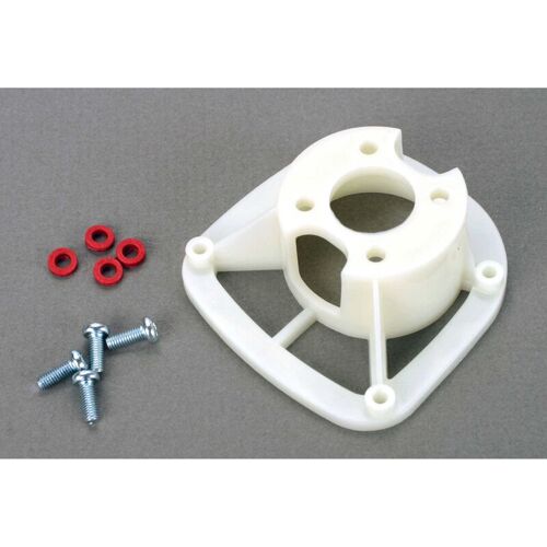 E-Flite - Motor Mount: Apprentice S 15e Apprentice STS 1.5m