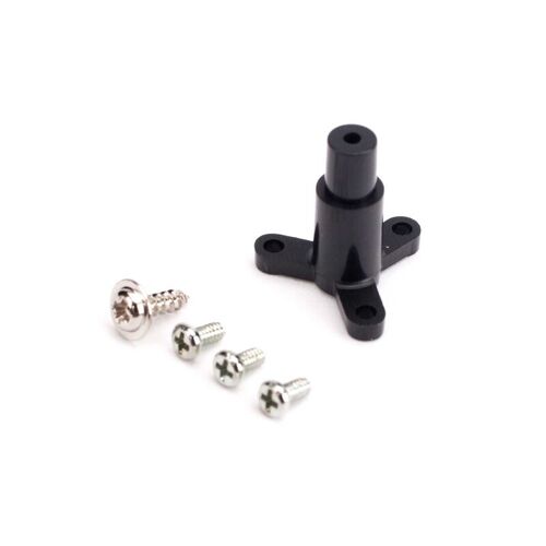 E-Flite - Prop Adapter (Lang): UMX Carbon Cub SS UMX Turbo Timber