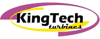 KingTech