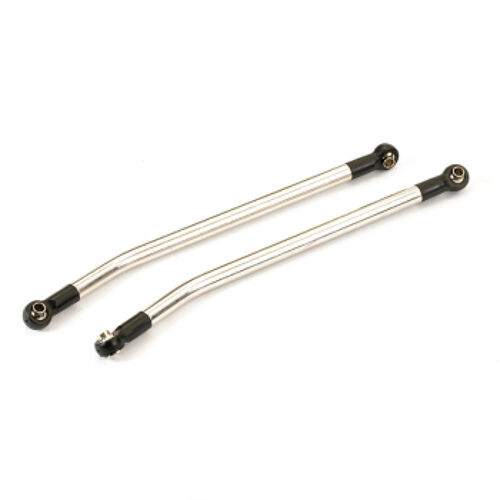 FTX Outback Fury 2.0 Onderste Link (V/A) 2 stuks