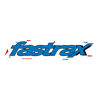 FASTRAX