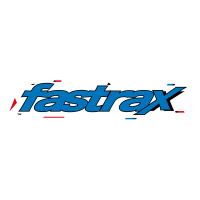 FASTRAX