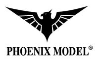 Phoenix Model