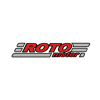 Roto