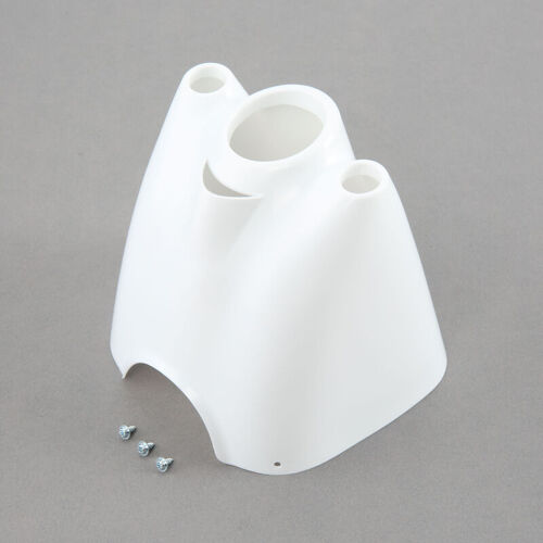 Hobbyzone - Cowl Mini: Mini Apprentice S