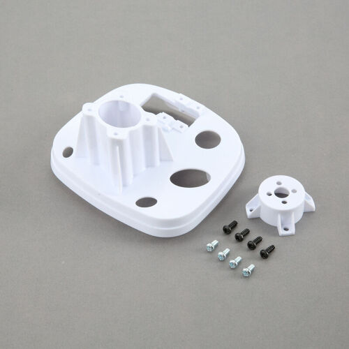 Hobbyzone - Firewall and Motor Mount: Mini Apprentice S