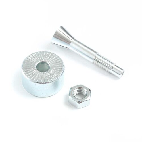 Hobbyzone - Prop Adapter: Carbon Cub S