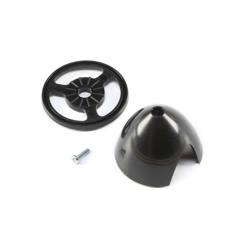 Hobbyzone - Spinner 40mm: Carbon Cub S+ 1.3m