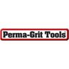 Perma-grit