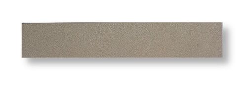 Perma-Grit - Flexi File - Fine - 280x51mm