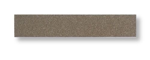 Perma-Grit - Flexi File - Coarse - 280x51mm