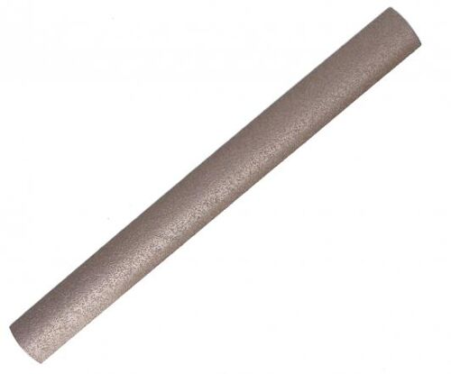 Perma-Grit - Extern Curved File - 13 mm radius - Coarse