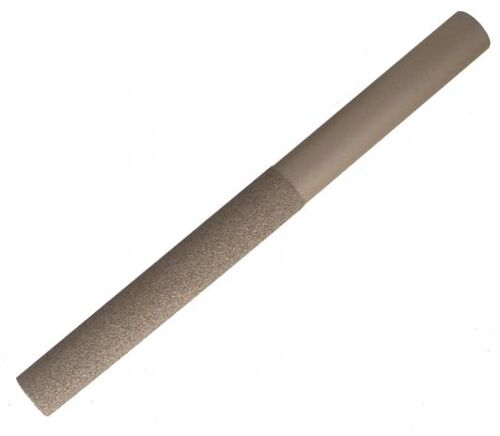 Perma-Grit - Round Tube File - 20mm - Coarse