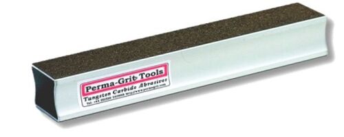 Perma-Grit - Sanding Block - 280x51mm