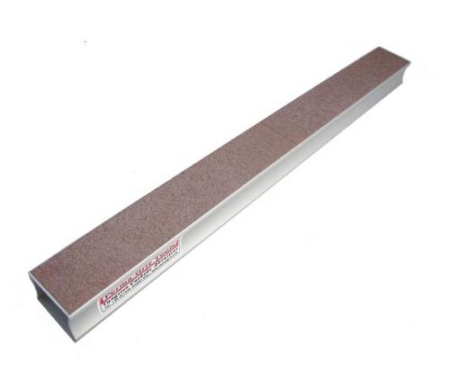 Perma-Grit - Sanding Block - 560x51mm