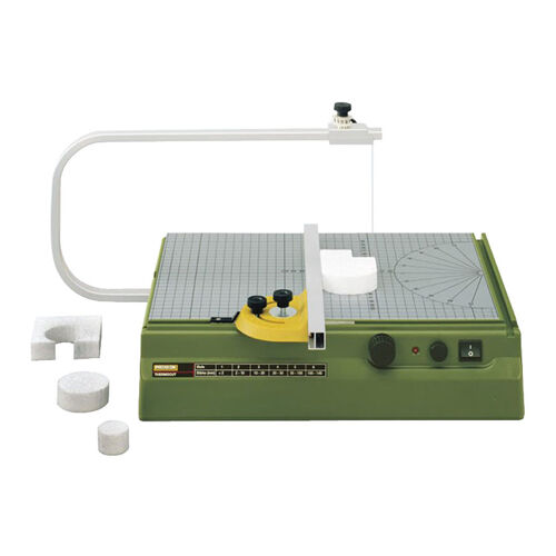 Proxxon - Hot Wire Cutter 'Thermocut 230/E' (27080)