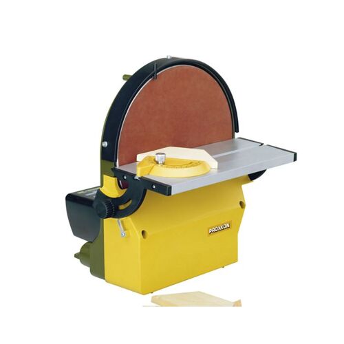 Proxxon - Disc Sander TSG250/E (28060)