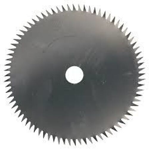Proxxon - Saw Blade 14Z (28110)