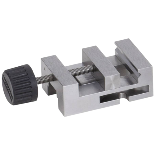 Proxxon - Precision vice PM 40 (24260)