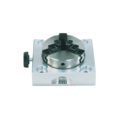 Proxxon - Dividing attachment for MF 70 and KT 70 (24264)