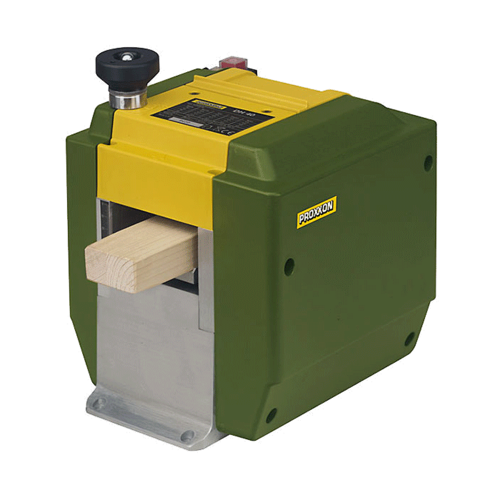 Proxxon - Thicknesser DH 40 (27040)