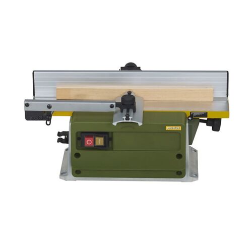 Proxxon - Surface Planer AH 80 (27044)