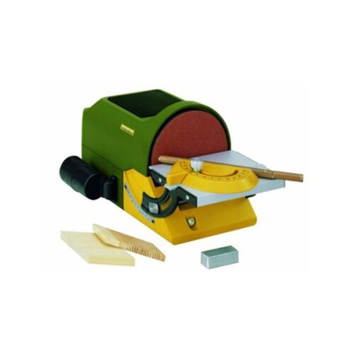 Proxxon - Disk Sander TG125E (27060)