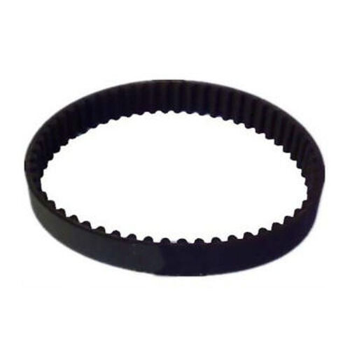 Proxxon - FET Toothed belt (2707015)