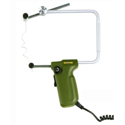 Proxxon - Hot Wire Cutter 'Thermocut 12/E' (27082)