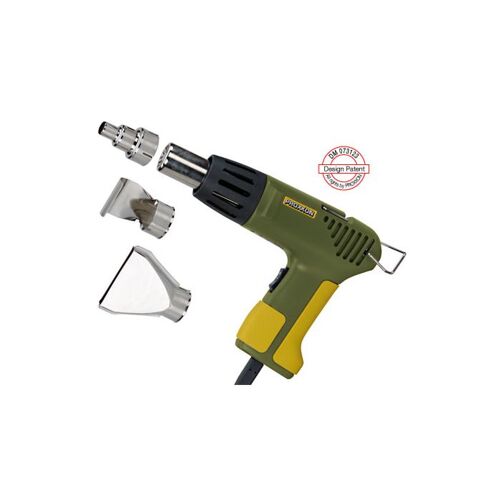 Proxxon - Micro Heat Gun MH550 (27130)