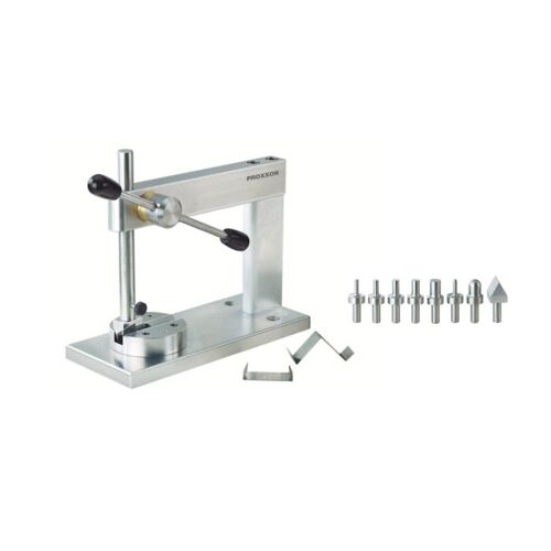 Proxxon - Micro Press MP120 (27200)