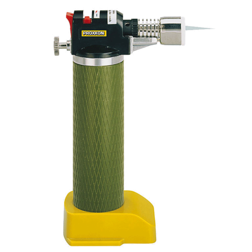 Proxxon - Microflame Burner MFBE (28146)