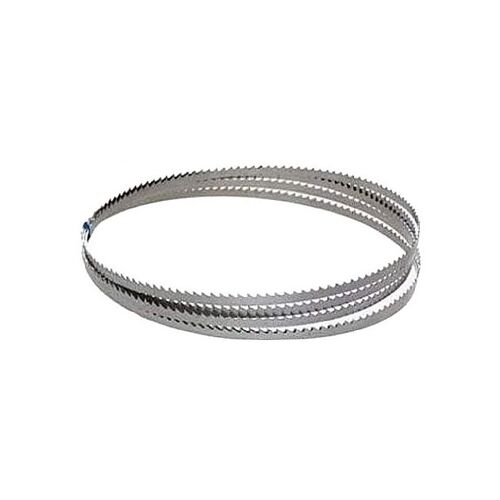 Proxxon - Band Saw blade 24Z (28174)