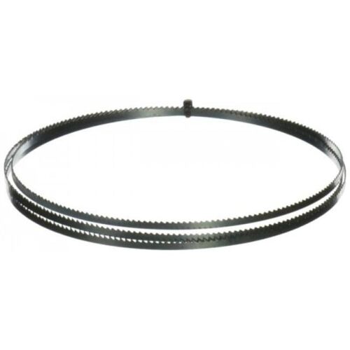 Proxxon - Band Saw blade 14T (28180)