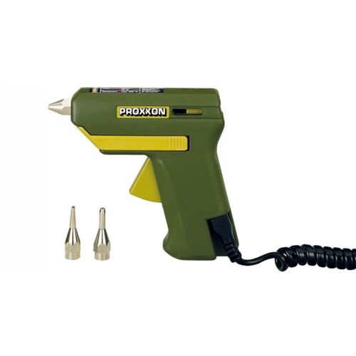 Proxxon - Hot Glue Gun HKP 220 (28192)