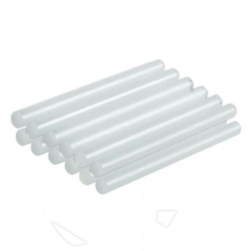 Proxxon - Glue sticks for HKP 220 (28194)