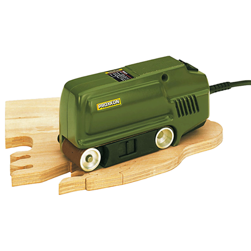 Proxxon - Belt Sander BBS (28526)