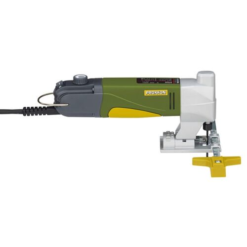 Proxxon - SS 230/E Super Jig Saw