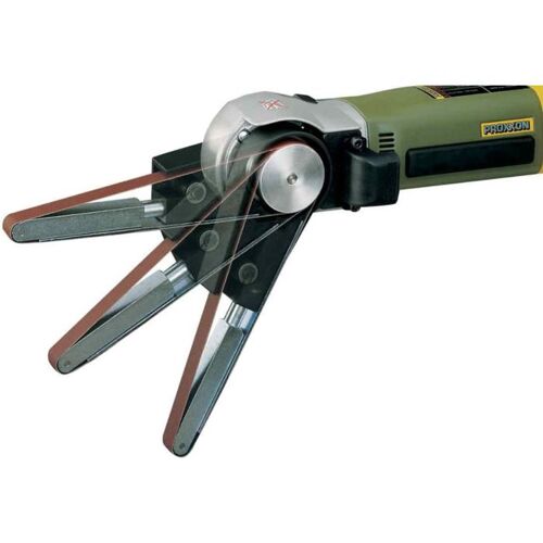 Proxxon - BSL 220/E Belt Sander