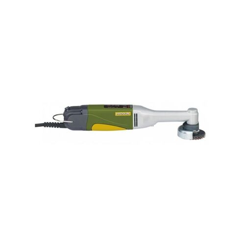 Proxxon - 28547, Long neck angle grinder LHW