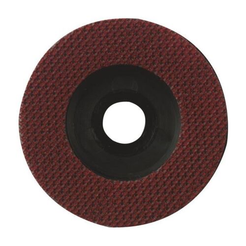 Proxxon - Backing disc for Proxxon LWS