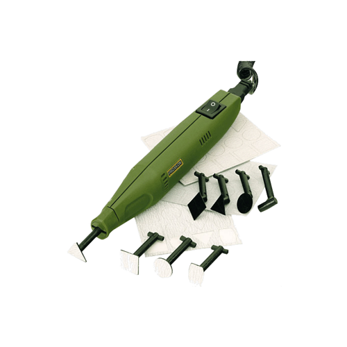 Proxxon - Pen sander