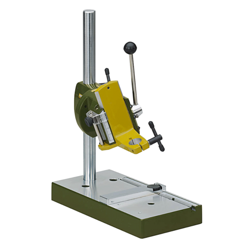 Proxxon - Drill stand proxxon MB200