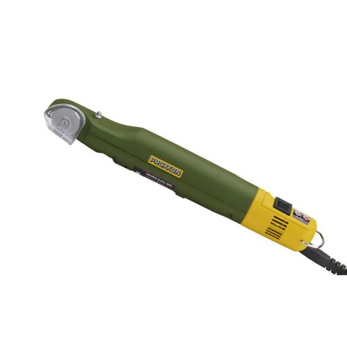 Proxxon - Micro cutter