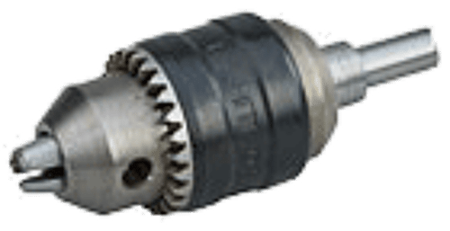 Proxxon - Drill Chuck 0.5-6.5mm - 10,000RPM - for FD150/E (24152)