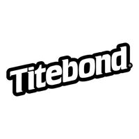 Titebond