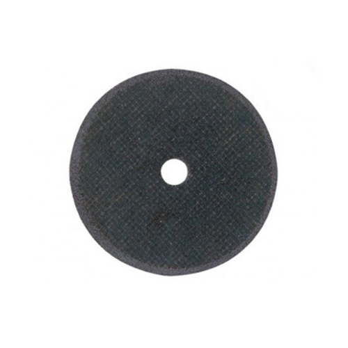 Proxxon Cutting disc, with reinforcement (28729)