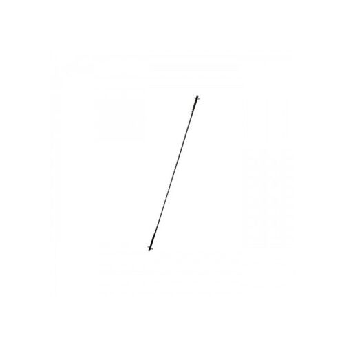 Proxxon - Saw Blade 18Z 12 pcs.