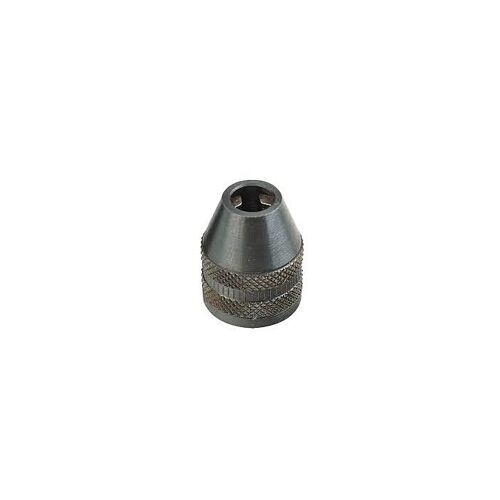 Proxxon - Keyless Drill chuck 0,3-3,2mm